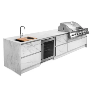 Outdoor-Kitchen-Unicorn-Haifa-Outlet002