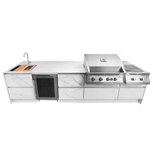 Outdoor-Kitchen-Unicorn-Haifa-Outlet003