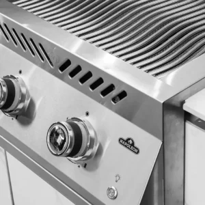 Outdoor-Kitchen-Unicorn-Haifa-Outlet006