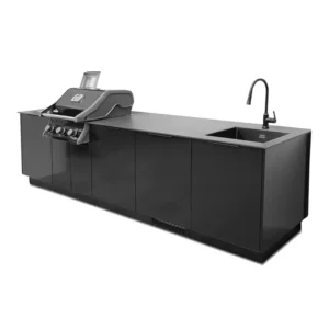 Outdoor-kitchen-Unicorn-MY-TOP-haifa-outlet002