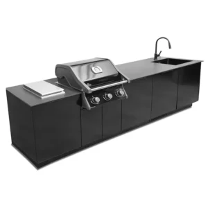 Outdoor-kitchen-Unicorn-MY-TOP-haifa-outlet003