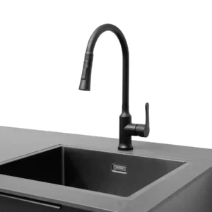 Outdoor-kitchen-Unicorn-MY-TOP-haifa-outlet004