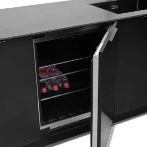Outdoor-kitchen-Unicorn-MY-TOP-haifa-outlet005