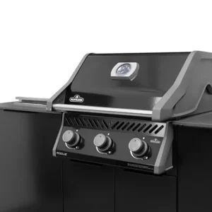 Outdoor-kitchen-Unicorn-MY-TOP-haifa-outlet006