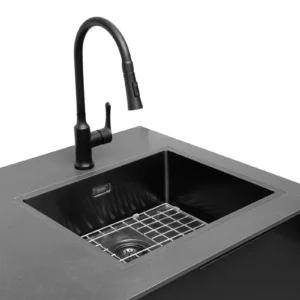 Outdoor-kitchen-Unicorn-MY-TOP-haifa-outlet007