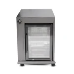 יחידת מקרר לגריל רוג (שחור) - NAPOLEON