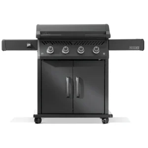 גריל פלאנצ'ה PHANTOM ROGUE PRO 30 Napoleon BI