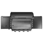 RP30FTNK-PHM005-1