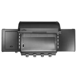 RP30FTNK-PHM005