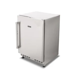 bd-140ws-hc-il_003