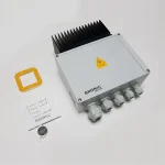 bh3130062-1