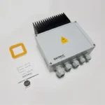 Bromic - דימר שליטה