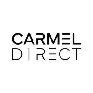 מסילת ניקוז שומנים רוביקון 3