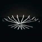 ight-stainless-steel-multifunctional-skewers-70015