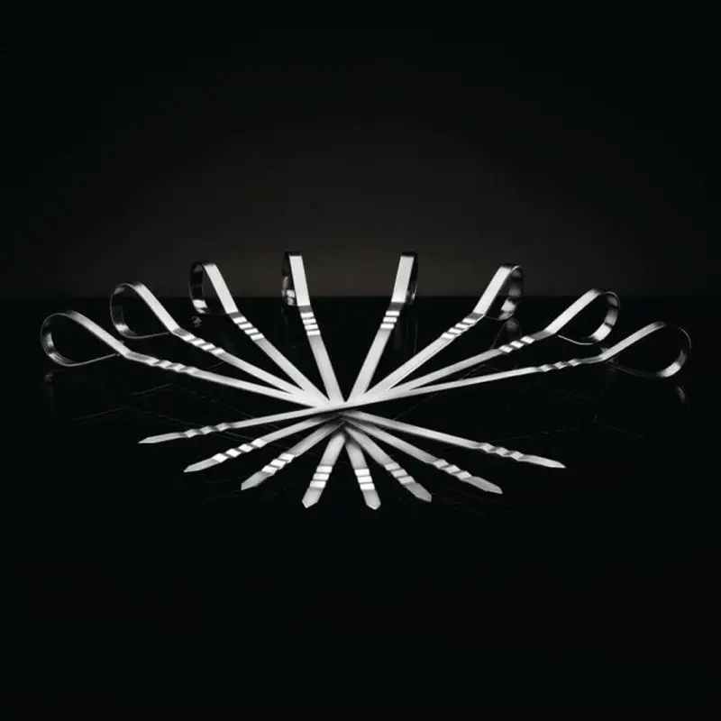 ight-stainless-steel-multifunctional-skewers-70015