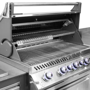 outdoor-kitchen-napoleon-infinity-haifa-outlet005