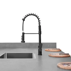 outdoor-kitchen-napoleon-infinity-haifa-outlet006
