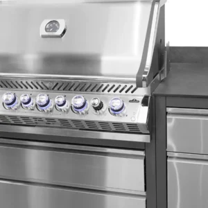 outdoor-kitchen-napoleon-infinity-haifa-outlet007
