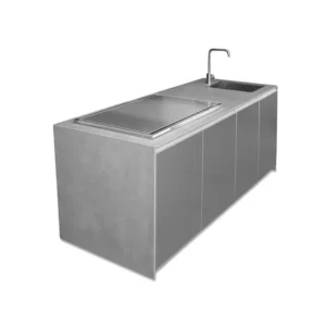 outdoor-kitchen-unicorn-gray-with-my-top-haifa-outlet002