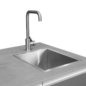 outdoor-kitchen-unicorn-gray-with-my-top-haifa-outlet005