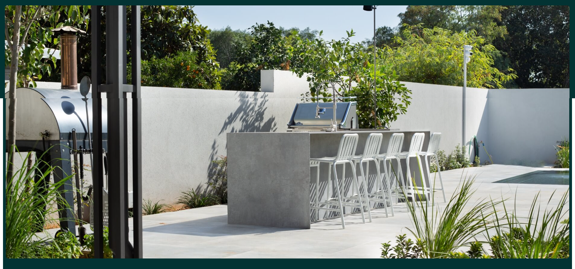 Projects and installations by collection