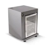 יחידת מקרר לגריל רוג (נירוסטה) - NAPOLEON Fridge