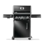גריל גז ROGUE 425 SIB IL PRO - שחור