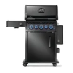 rps425rsibpk-2-il-phm_002