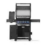 rps425rsibpk-2-il-phm_003