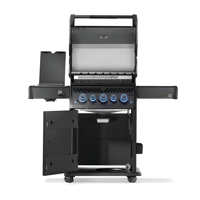 rps425rsibpk-2-il-phm_003