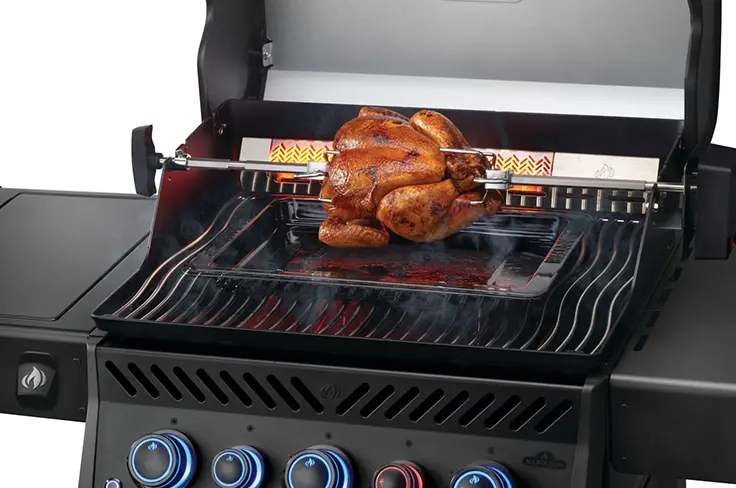 rps425rsibpk-2-il-phm_005