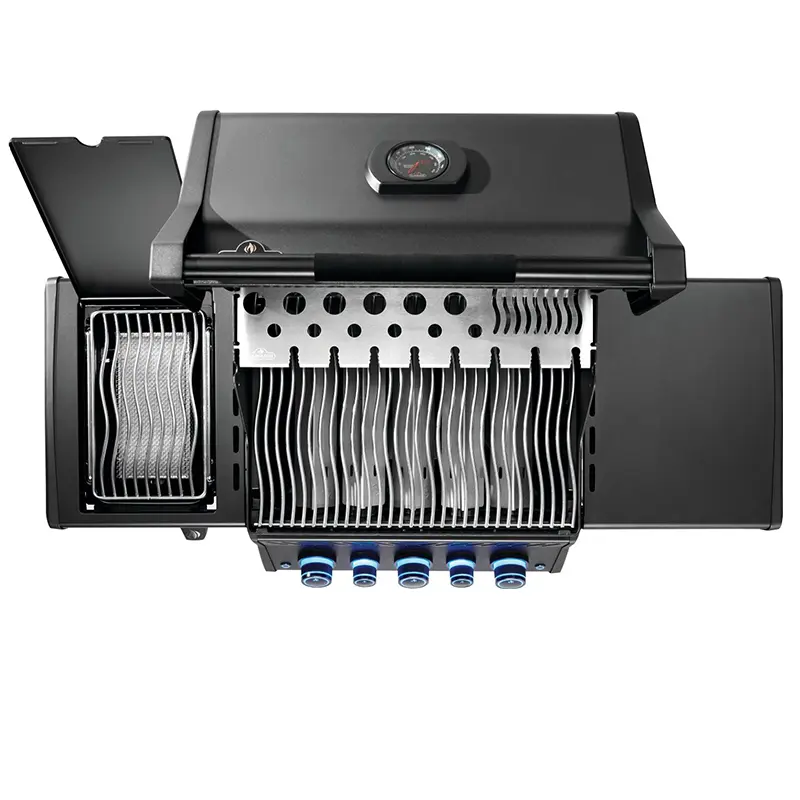 rps425rsibpk-2-il-phm_007