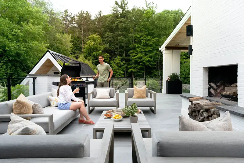 rps425rsibpk-2-il-phm_008