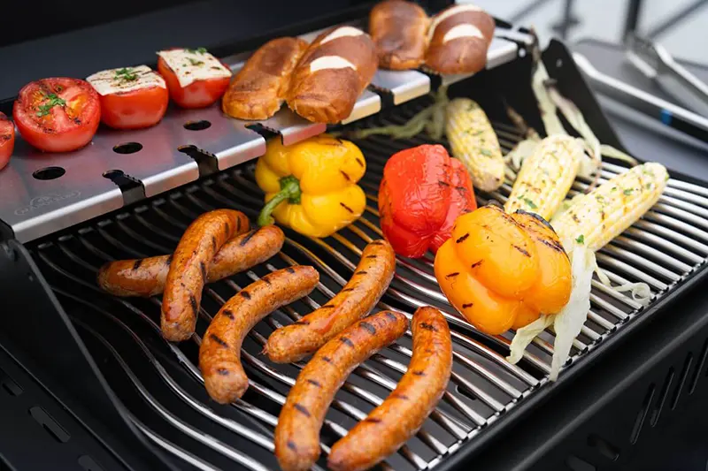 rps425rsibpk-2-il-phm_009