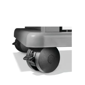 rps625rsibpss-2-il006