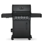 גריל גז Phantom 425 IL