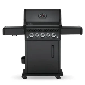 גריל גז Phantom 425 IL