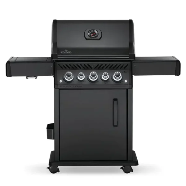 גריל גז Phantom 425 IL