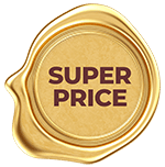 Super Price