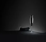 1120001_bamix_cordless_black_set_mood