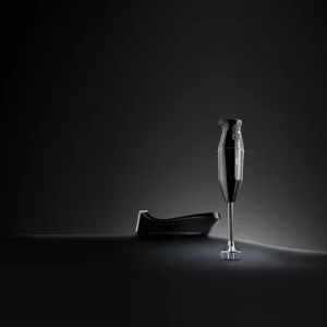 1120001_bamix_cordless_black_set_mood