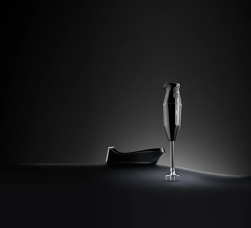 1120001_bamix_cordless_black_set_mood