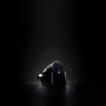 1120001_bamix_cordless_black_set_mood_LED