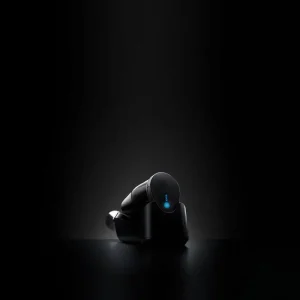 1120001_bamix_cordless_black_set_mood_LED