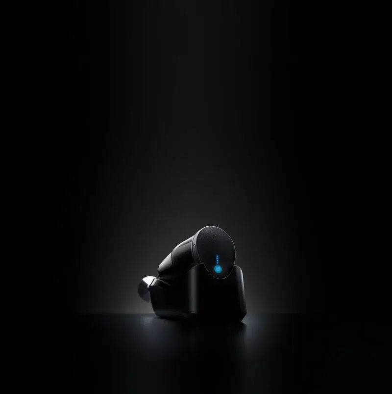 1120001_bamix_cordless_black_set_mood_LED
