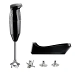 1121001_bamix_cordless_PLUS_black_set