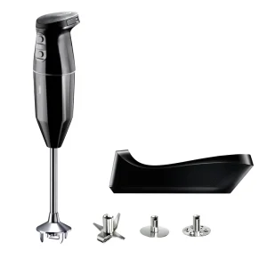 בלנדר מוט אלחוטי bamix Cordless PLUS