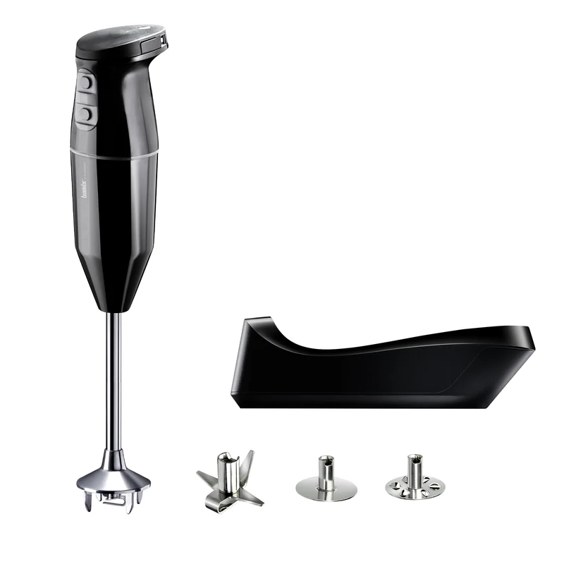 1121001_bamix_cordless_PLUS_black_set