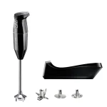 1132001bamix_cordlessPRO_black_set