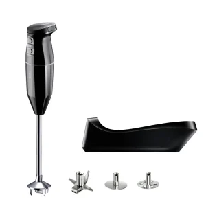 בלנדר מוט אלחוטי bamix Cordless PRO